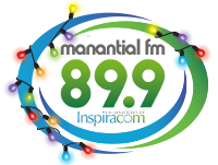 Manantial Laredo 89.9 FM